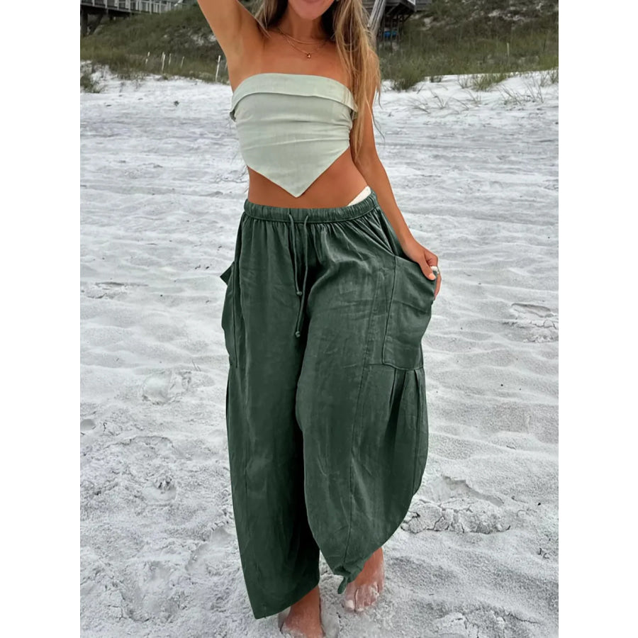 d59f55d4-addb-43cd-b5cf-d0f57258dc19-Max