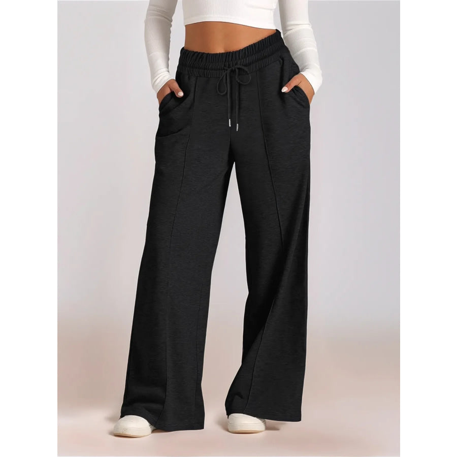 f47194fd-96b8-4860-812d-98e1d73a7aec-Max-Origin