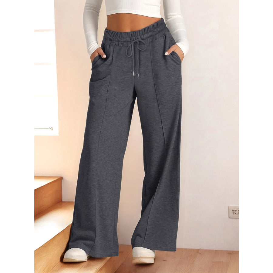 44a4fb1f-09d6-4484-be7d-32489192adce-Max-Origin