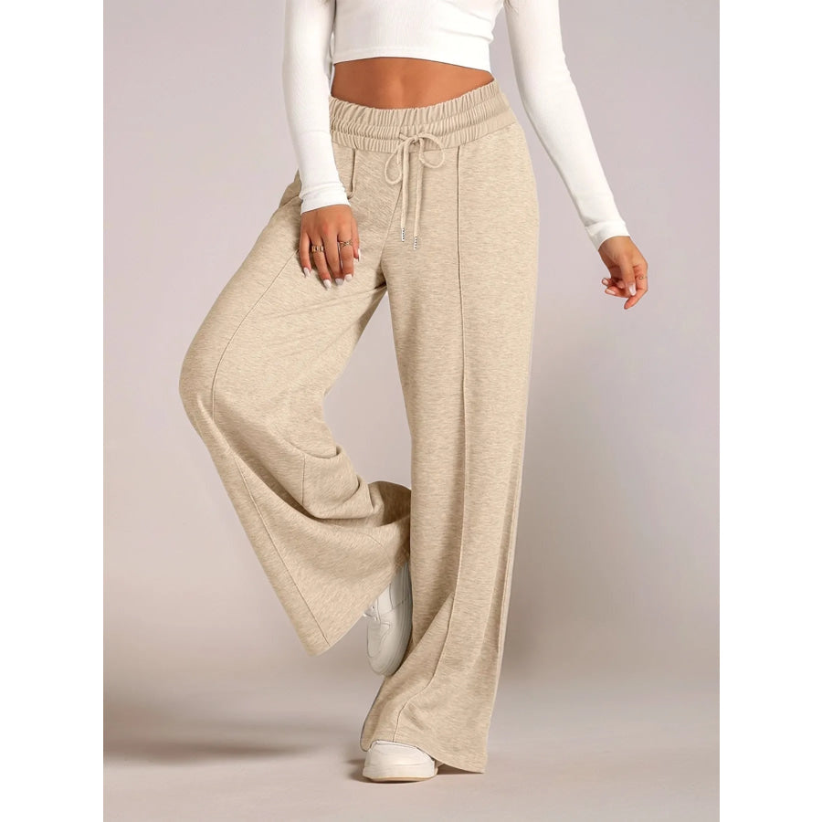 5279f69a-7aee-481b-b884-9772af15844b-Max-Origin