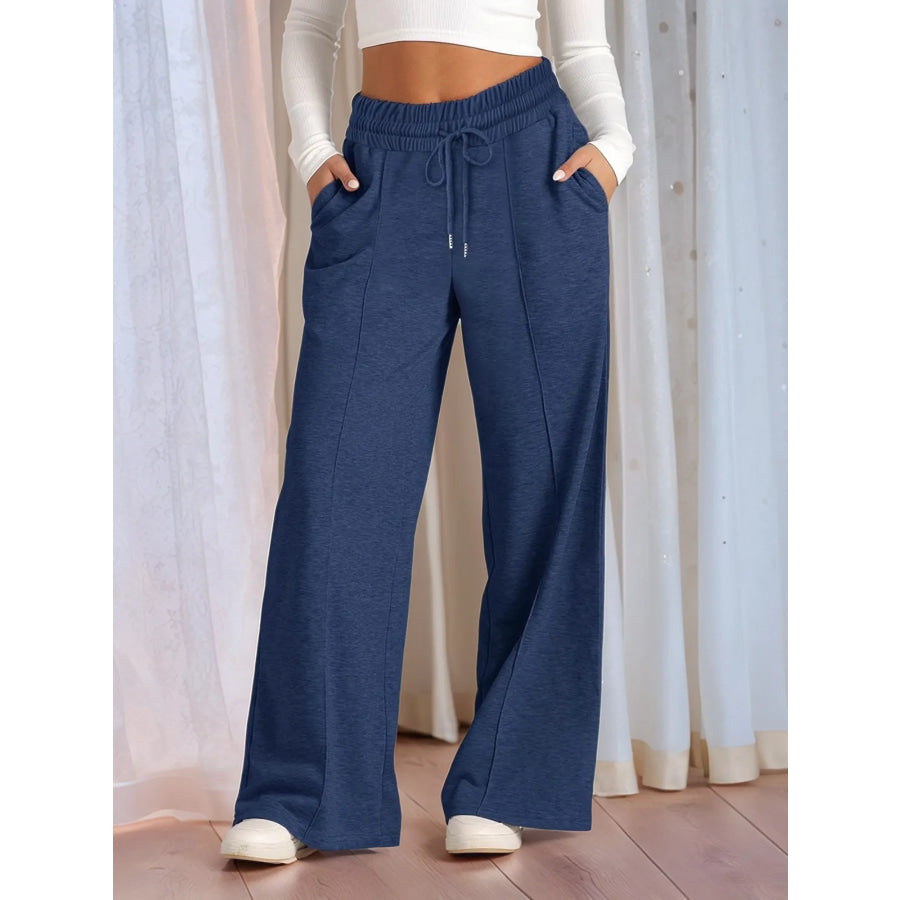 8a2226c9-230b-423b-a2e5-20943b647a00-Max-Origin