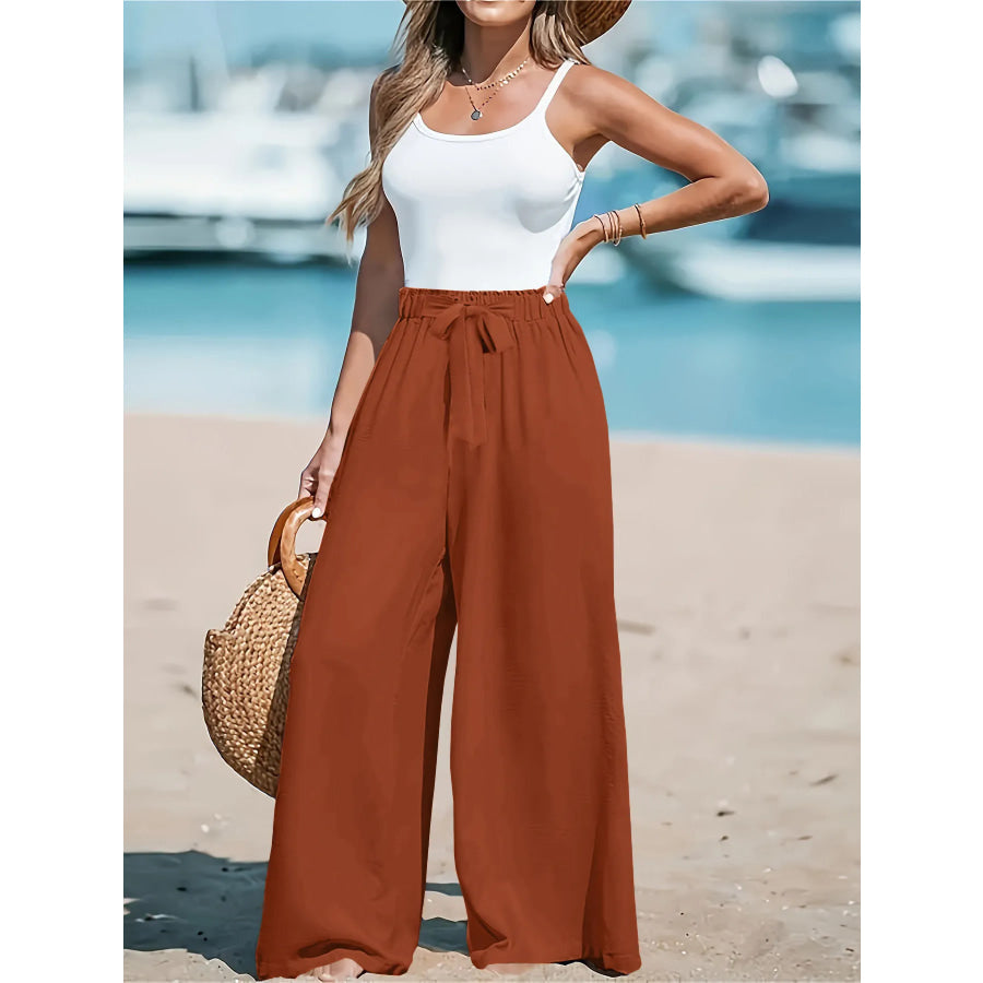 cda982cc6451472fa9bcf20ee1a897e9-Max-Origin