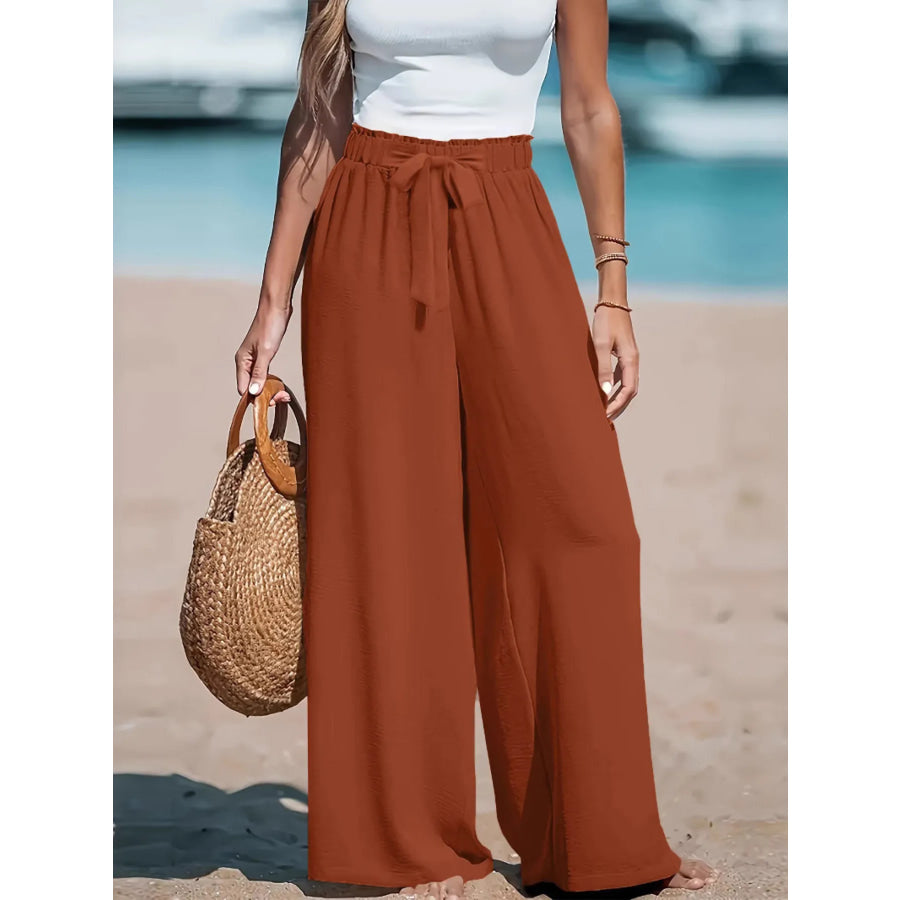 cda982cc6451472fa9bcf20ee1a897e9-Max-Origin