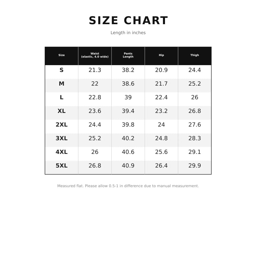 Full Size Drawstring Wide Leg Cargo Pants Plus Apparel and Accessories