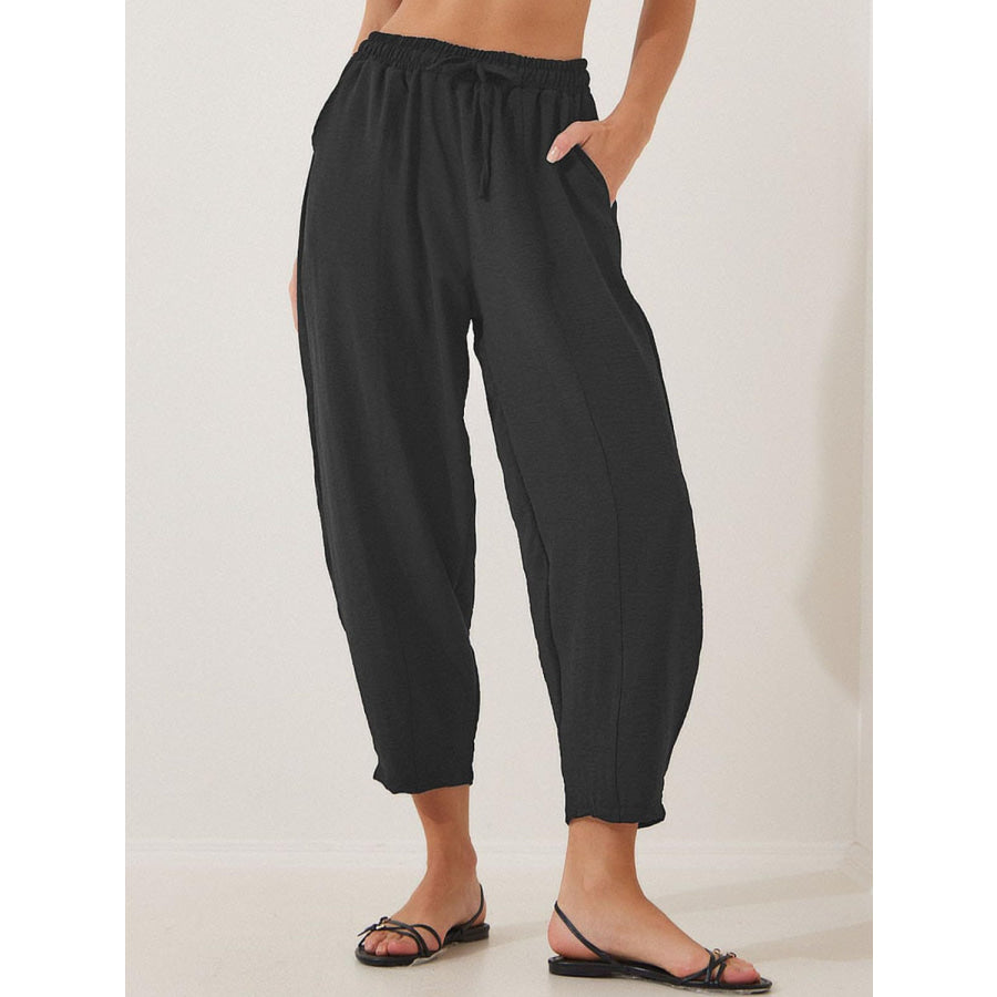 7b469421-a30a-4cce-98e0-bf702da9b823-Max