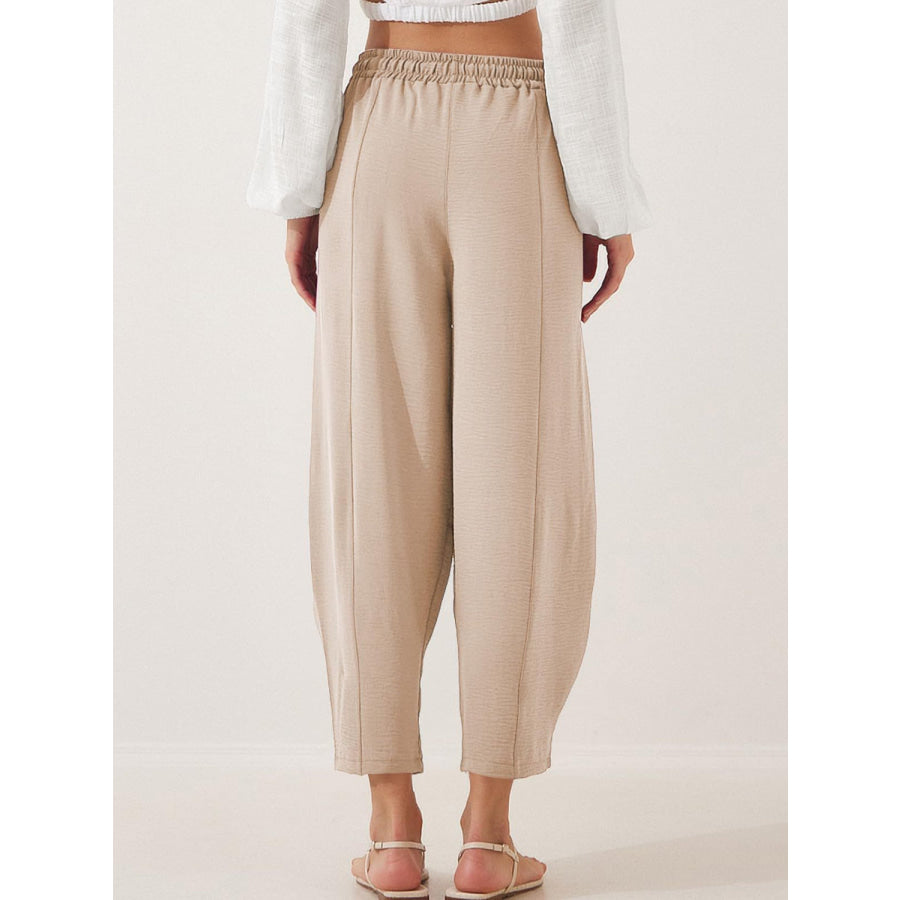 39d8527f-f6df-4804-80c6-9953b3ad9af1-Max