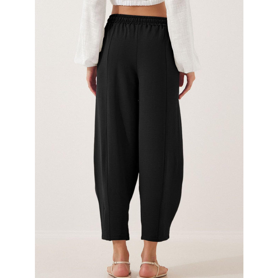 bf9fa744-a83b-4aee-b011-d932f77fb462-Max