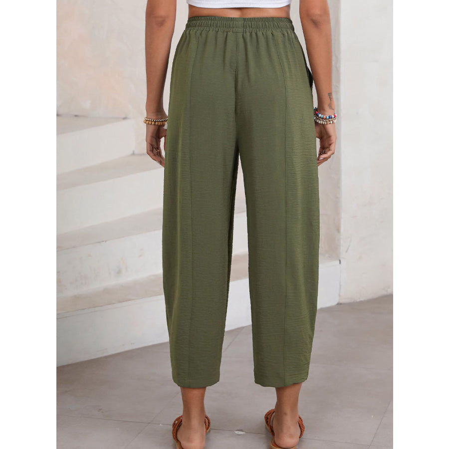 06b5a6f7-7612-49bb-a264-afc2ebae4028-Max