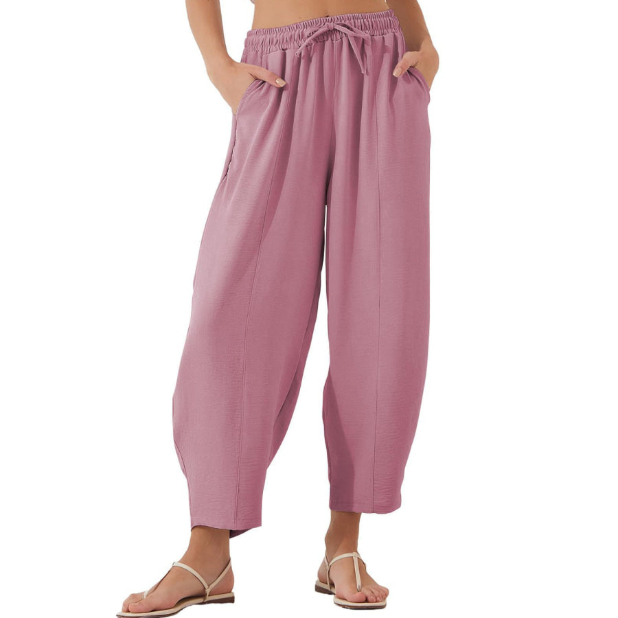 bd84686d-75e0-41be-bb43-823db97f2e20-Max