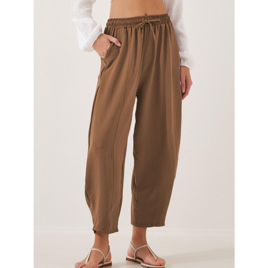 b4b17935-3d29-442b-bb40-a5c8cb06106e-Max