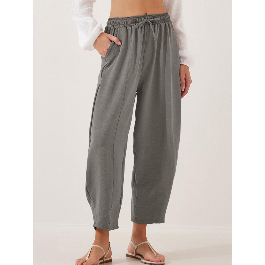 308f605b-cf72-47d4-8220-0ddcf1f09a2d-Max