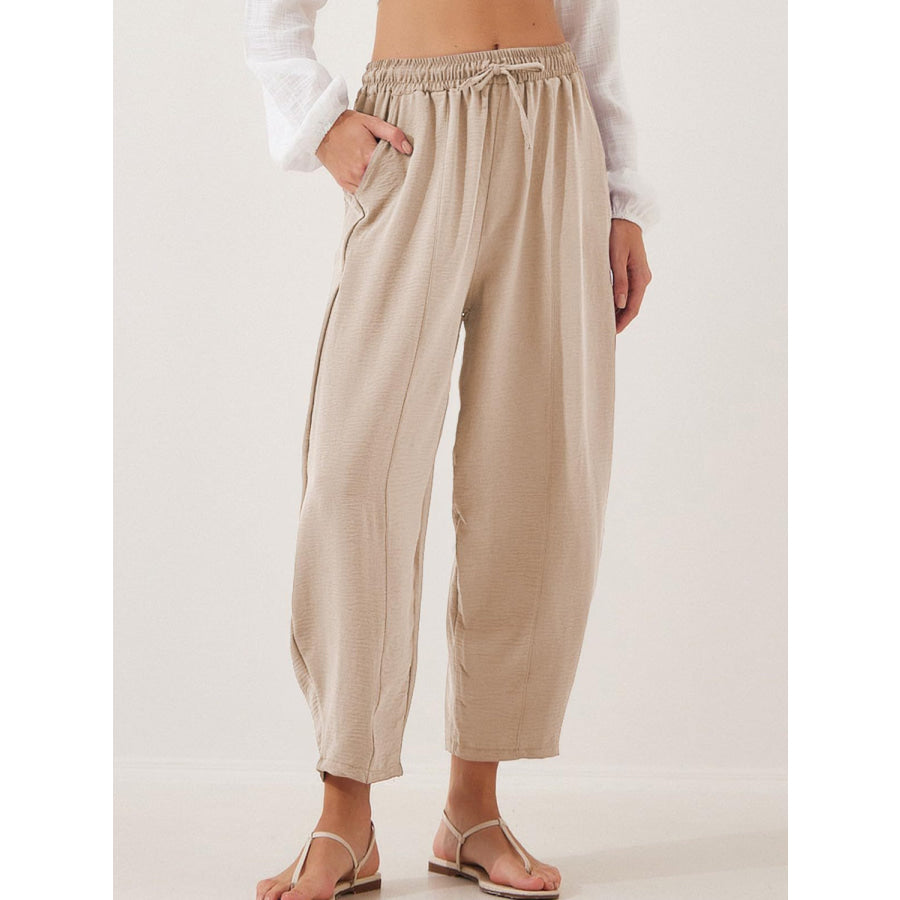 39d8527f-f6df-4804-80c6-9953b3ad9af1-Max