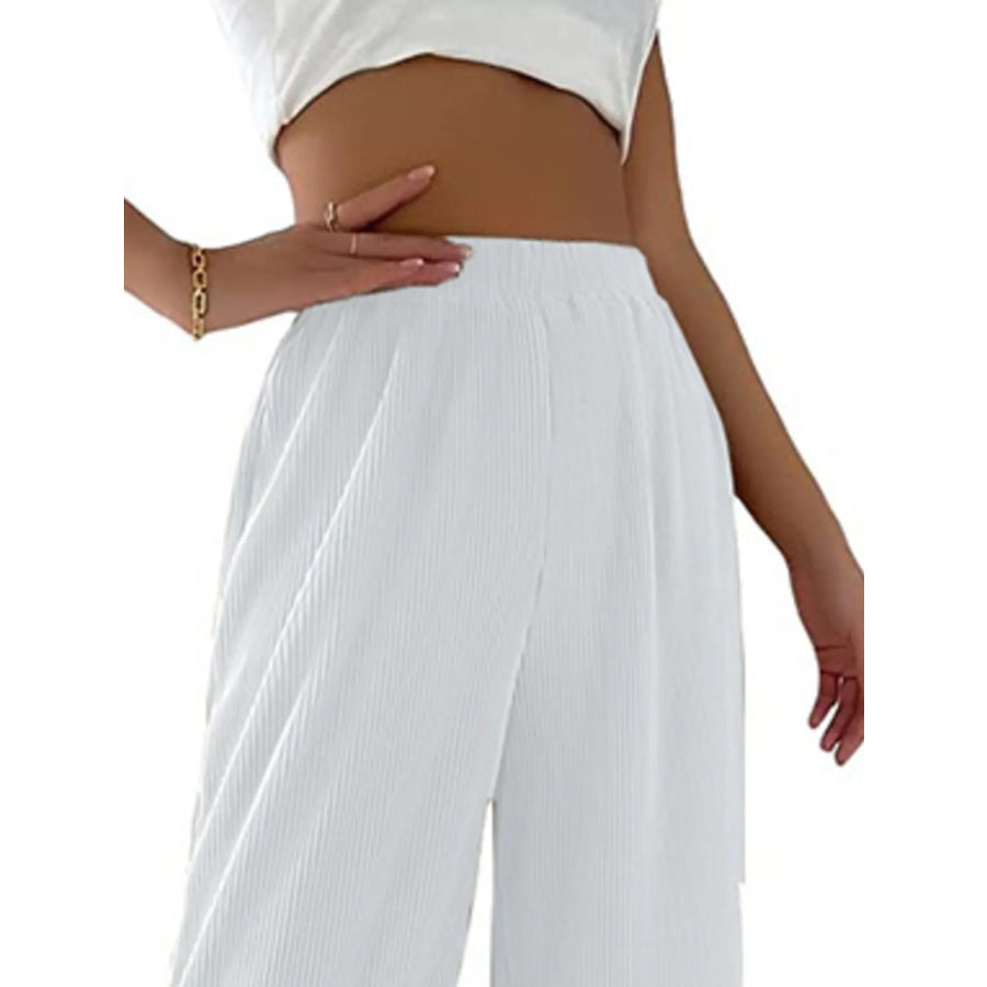 9bb9b82f-35a5-44c5-8160-039bac7e358f-Max-Origin