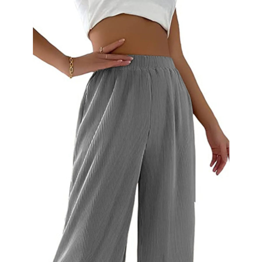 78ca9f1a-625d-4ad9-b1a8-3388362141a6-Max-Origin