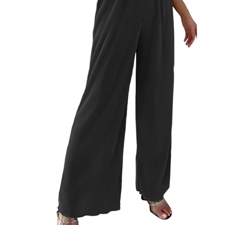 841a080d-1922-4762-9faf-602fee87c0c1-Max-Origin