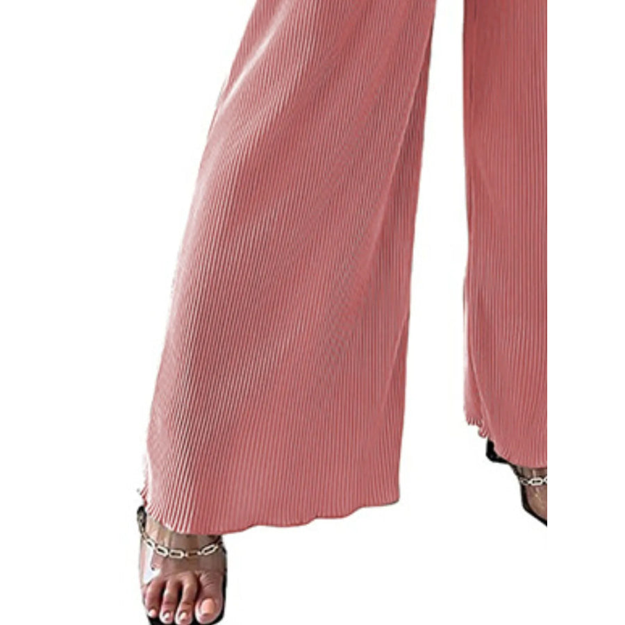 40637e7d-79c1-46d5-ab43-23f6459aec87-Max-Origin