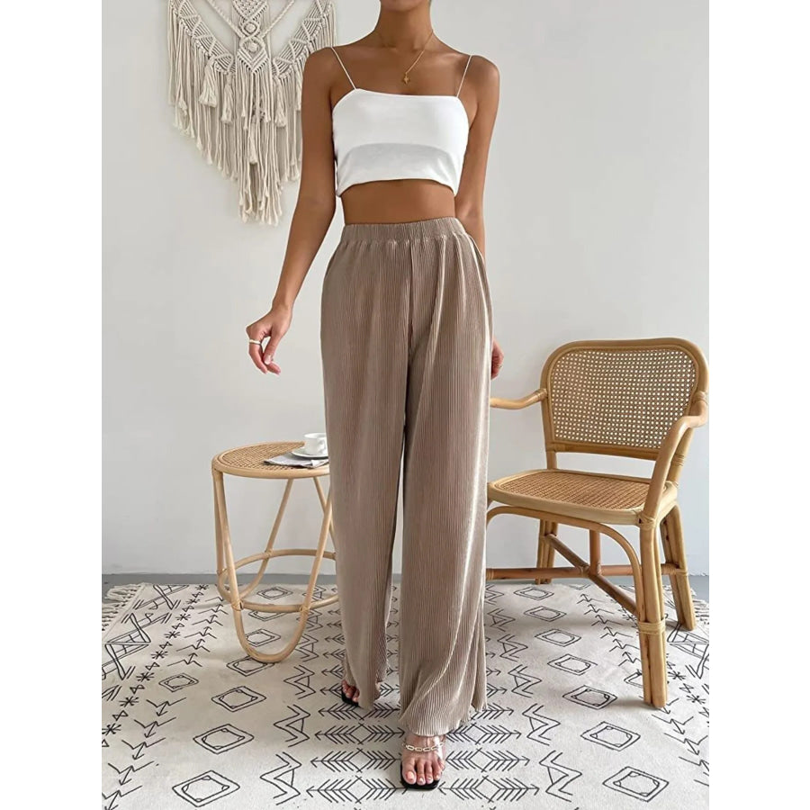 a44a547025d54a8cad37c466aa6b9bcb-Max-Origin