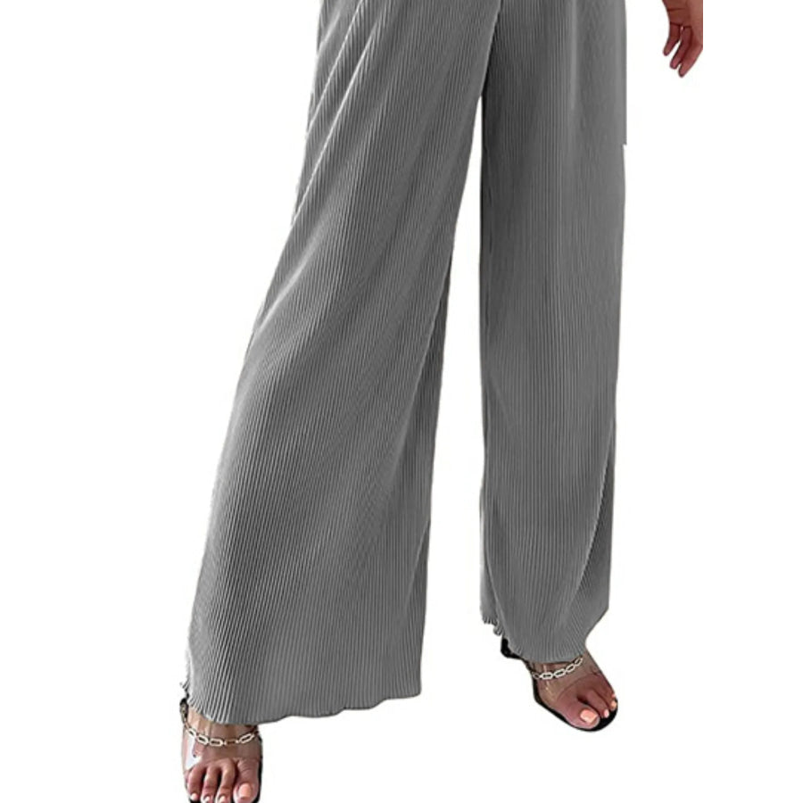 0c6acf25-6359-4e1a-a857-d6a4be2ff8c6-Max-Origin