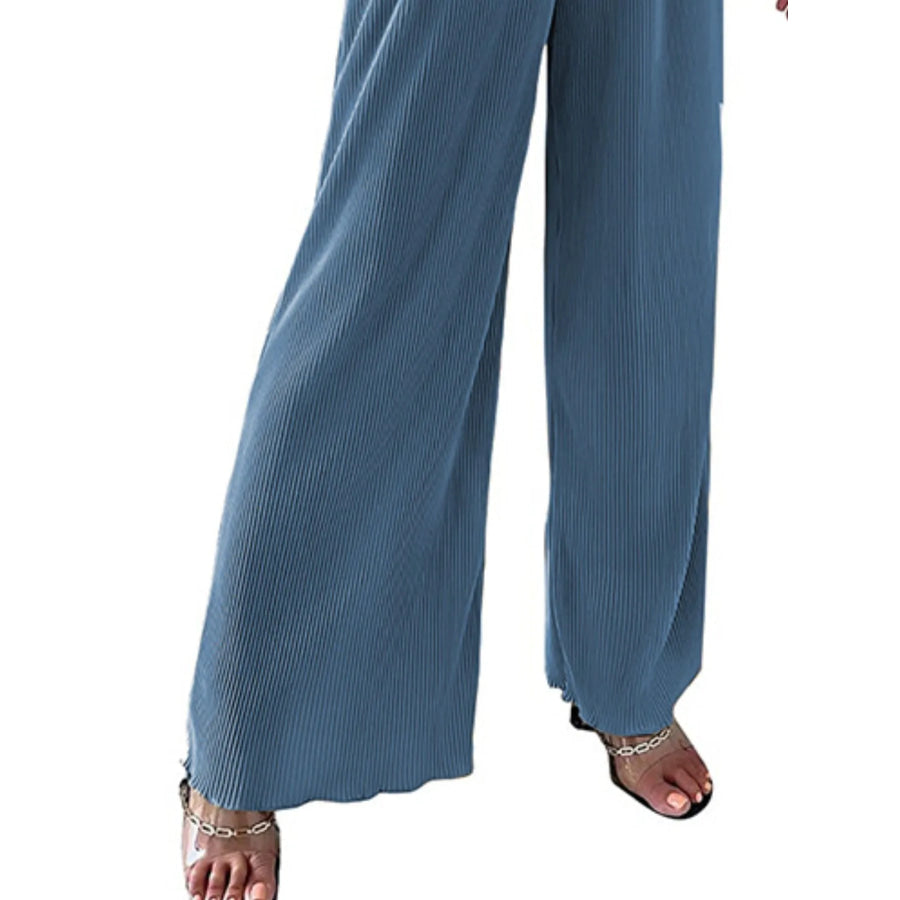 2e639530-f2e2-4591-aa72-30c2926b06cc-Max-Origin