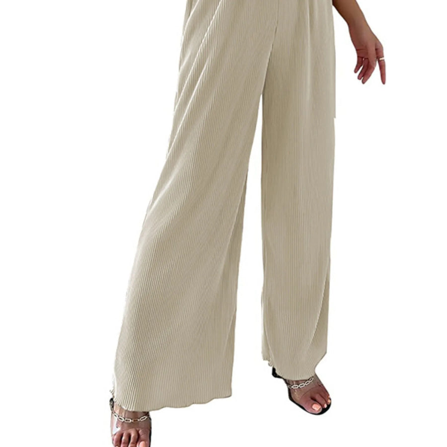 1b0776bb-3326-4317-b058-a18d4eaebeff-Max-Origin