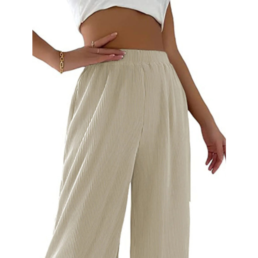 5d2eb7b1-2a5b-451d-b83a-1962c4e493e4-Max-Origin