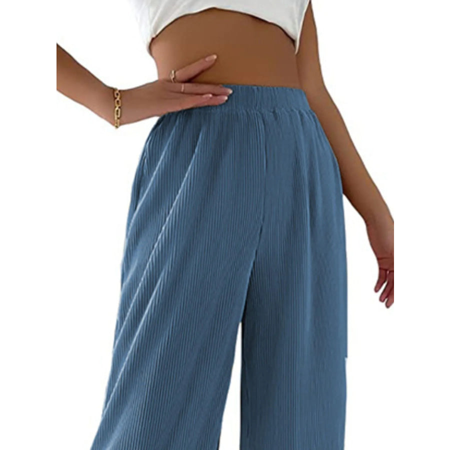 8356fe42-b8d8-42ec-87b8-54fc0db994a9-Max-Origin