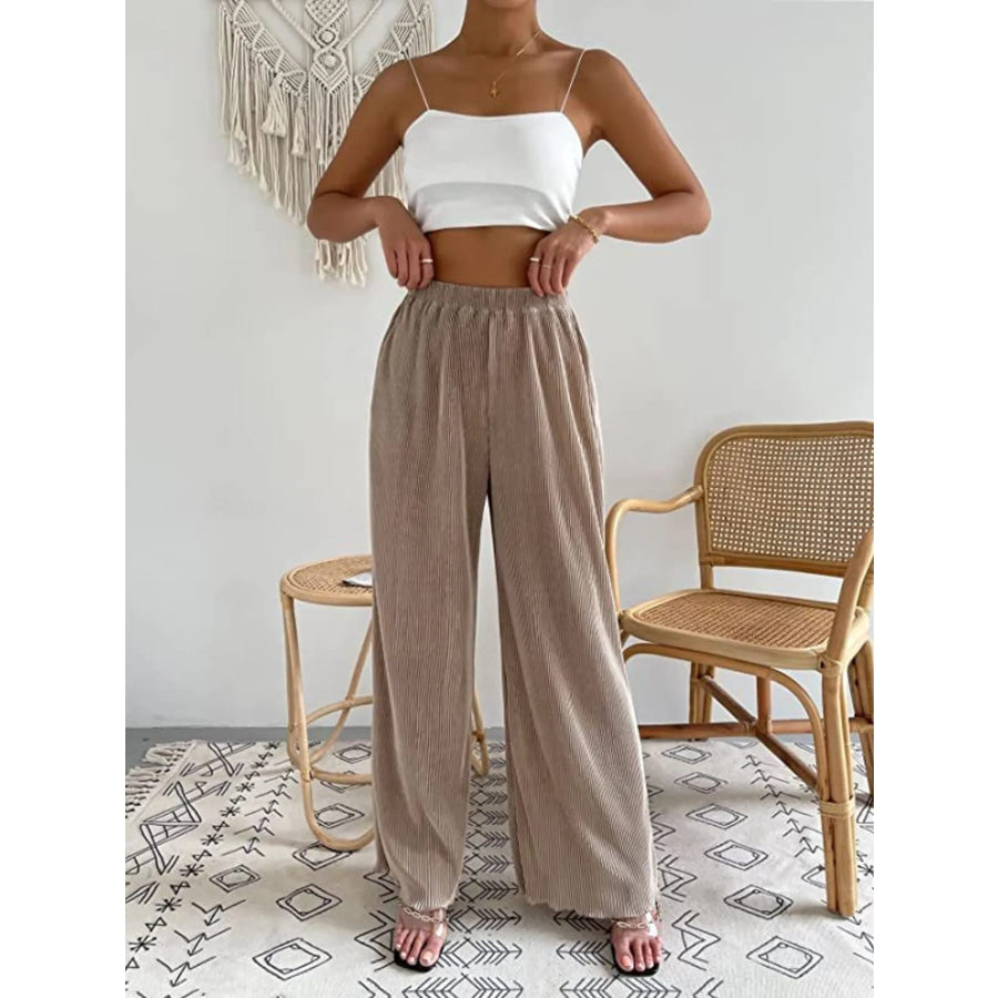 a44a547025d54a8cad37c466aa6b9bcb-Max-Origin