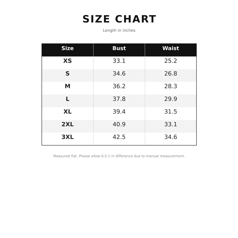 Full Size Elegant Asymmetrical Backless Pleated Dress Plus Apparel and Accessories