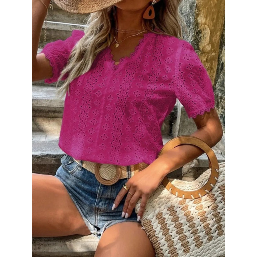 fbd62aee-aea8-4bd0-a148-9366bf4f1929-Max-Origin