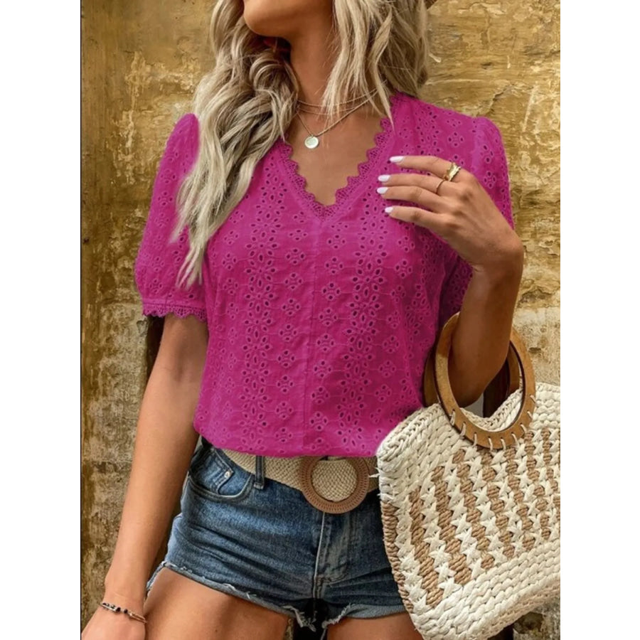 ded2ae32-994b-4924-8181-da05fa072566-Max-Origin