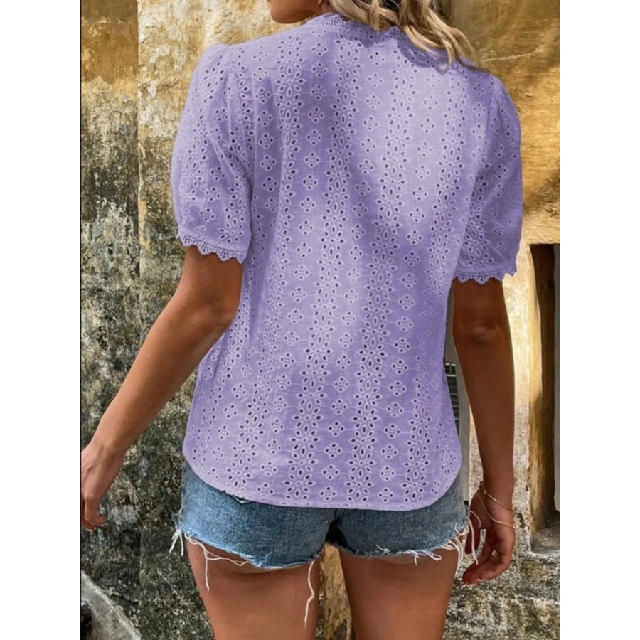 c4986f5f-f2f0-46db-97a6-d04e31916f58-Max-Origin