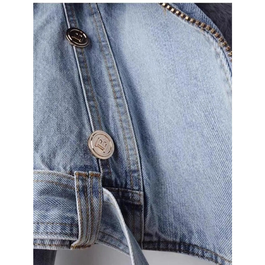 45c3f986cb6748fdad09ec8b67df34e8-Max-Origin