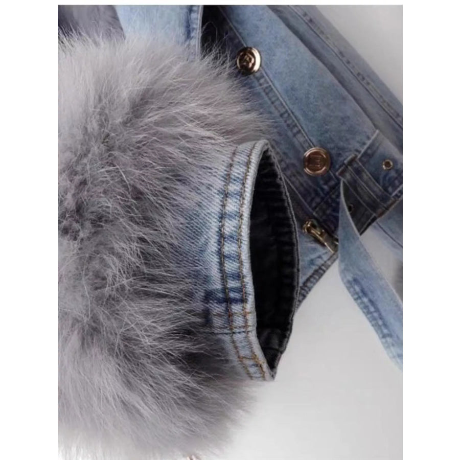 0249191a93a14aaf94b5135d77c1645a-Max-Origin