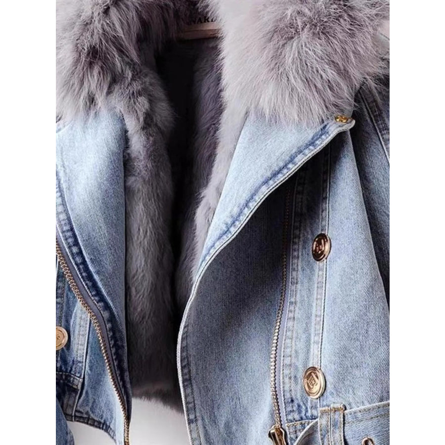 6f23922e8782498f827f40b5bb89c0a1-Max-Origin