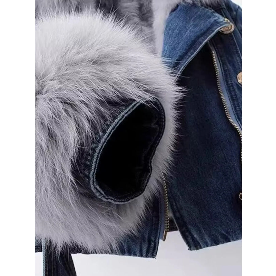 083dc077836f47d69a2e00c274321da6-Max-Origin