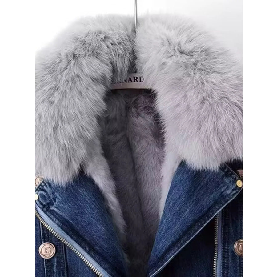 b49db6153895423da9956e010a40e75d-Max-Origin