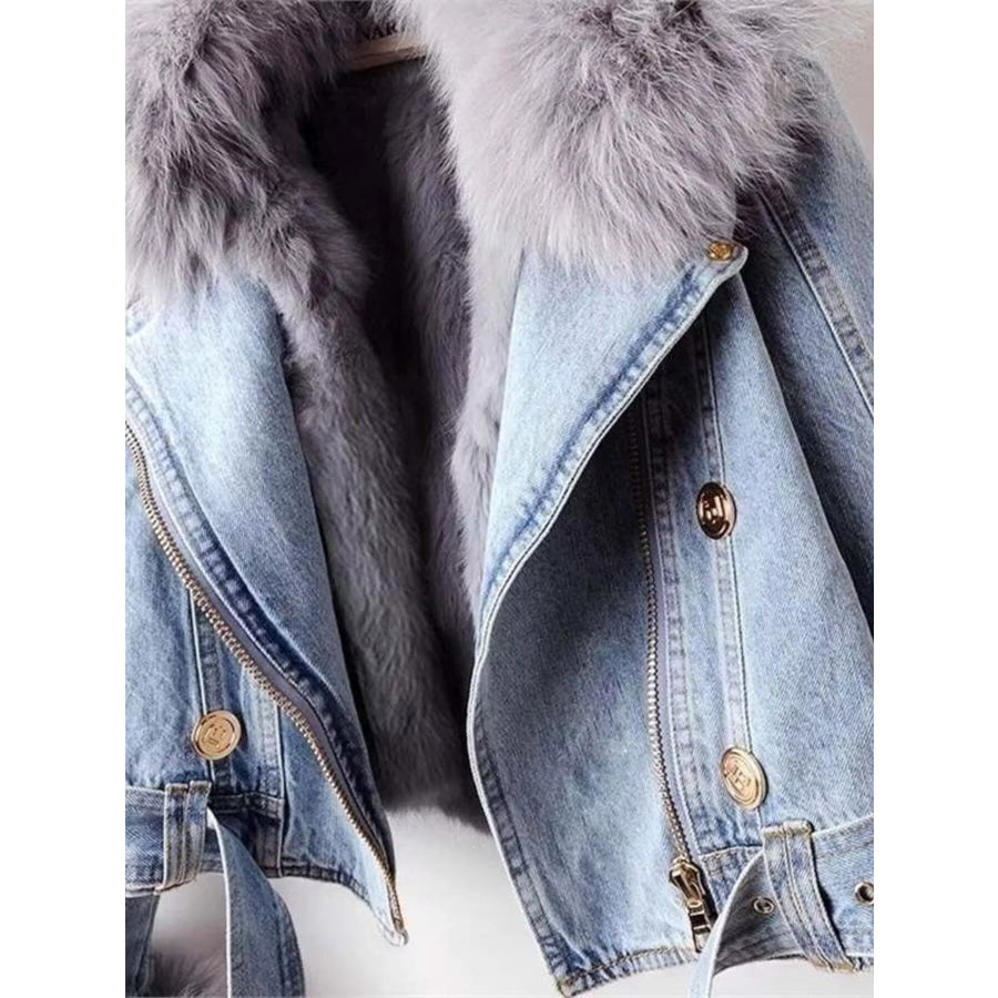 e5e953d31f3f43b9a22796cd511c4609-Max-Origin