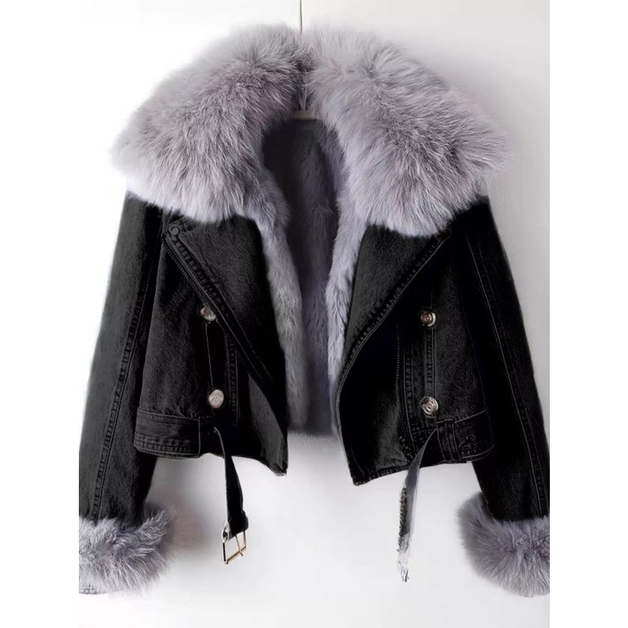 b610eb52a5334d9495765a3592eb5f0a-Max-Origin