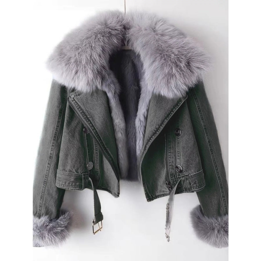 2bdc12a1a5764a6aa44fd683b718ca97-Max-Origin