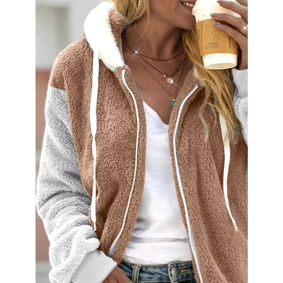 d76362bc-727a-45a1-9663-051249740581-Max-Origin