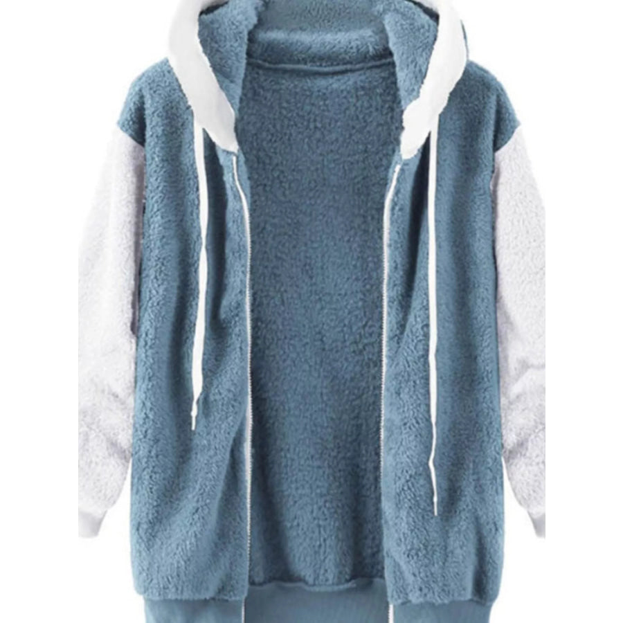 b0020408-0757-4845-b5b8-29b778cf2ccf-Max-Origin