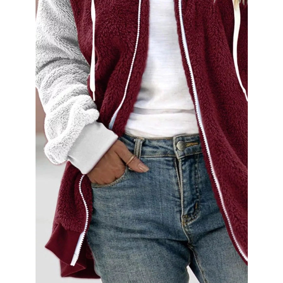 af6d93f6-17f4-4f92-9843-5ce7843fa0c0-Max-Origin