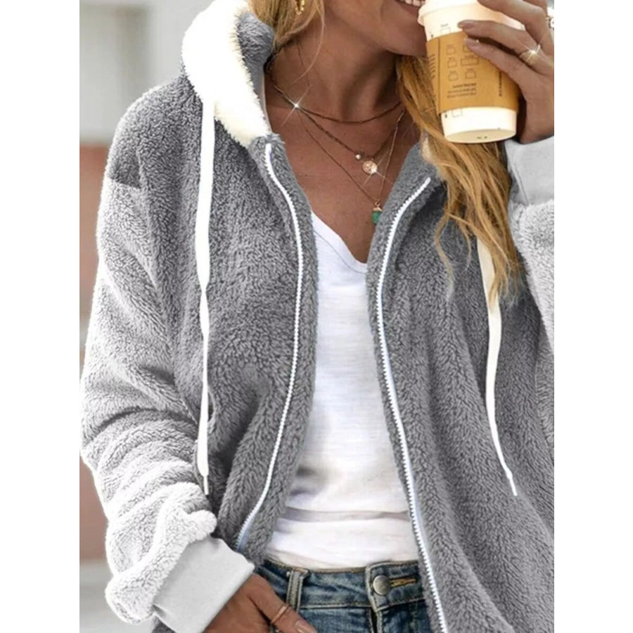 caa55c64-a388-42ad-82e9-ee8a77621b8b-Max-Origin