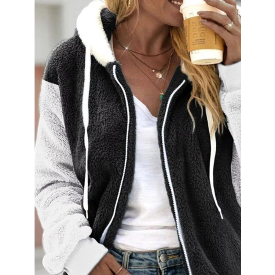 862a33ca-d8fd-4701-a443-d52e4a3ada4c-Max-Origin