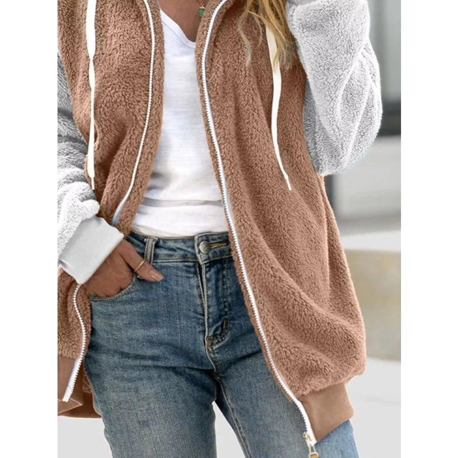 d70645a9-2725-43d6-81a8-c2f08ebeb2c5-Max-Origin