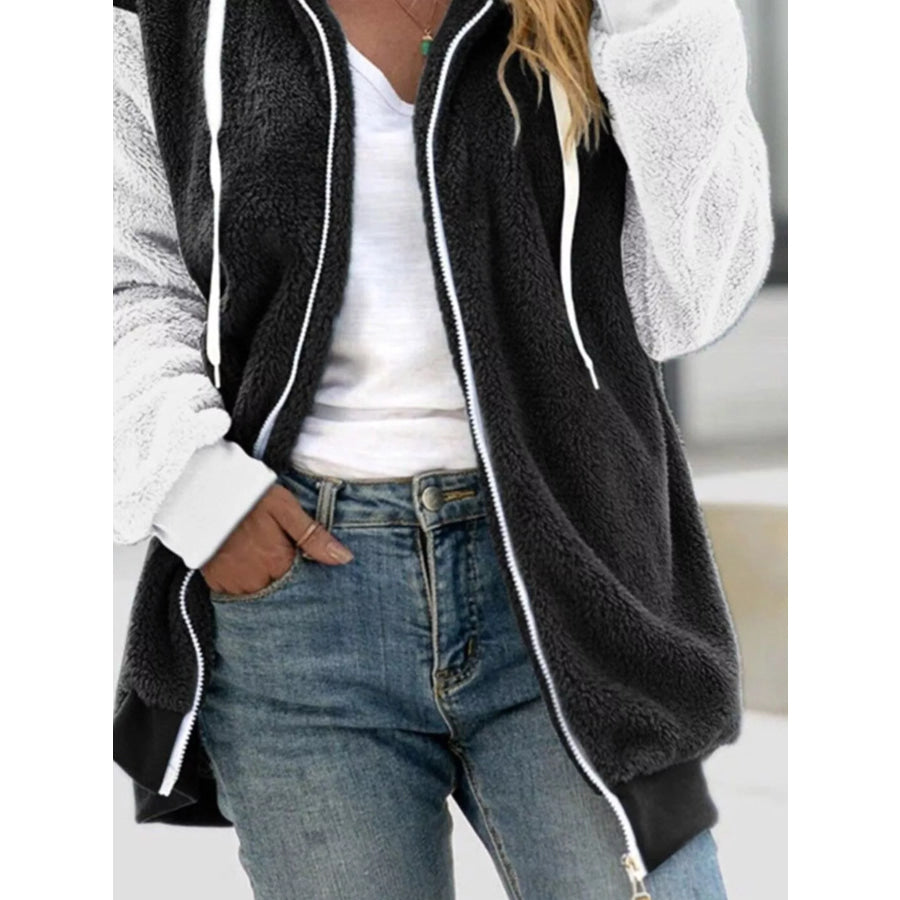 edb9016c-7c87-4ea0-846a-51c428f61a78-Max-Origin