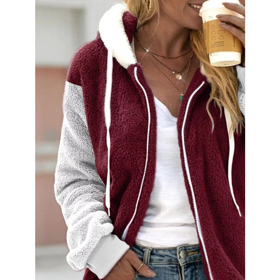 5331f79f-e03c-450c-a343-c6c70ec4b64b-Max-Origin