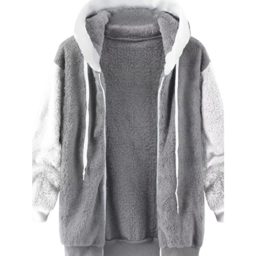 677e62b9-8aad-4382-8d73-86afb83fd8f5-Max-Origin