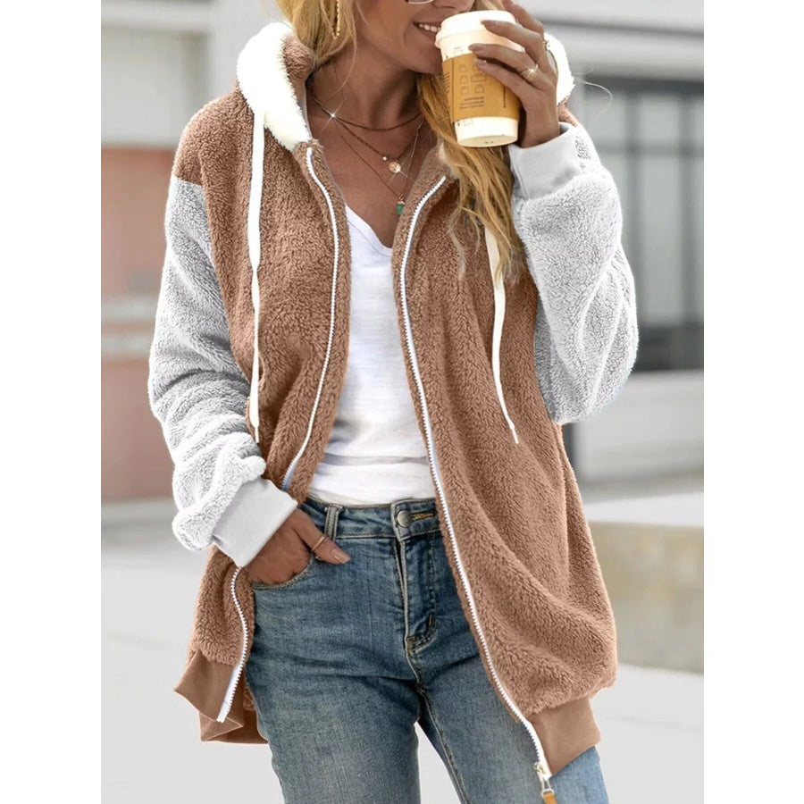 0ed2768603a548b59b528e511a885090-Max-Origin