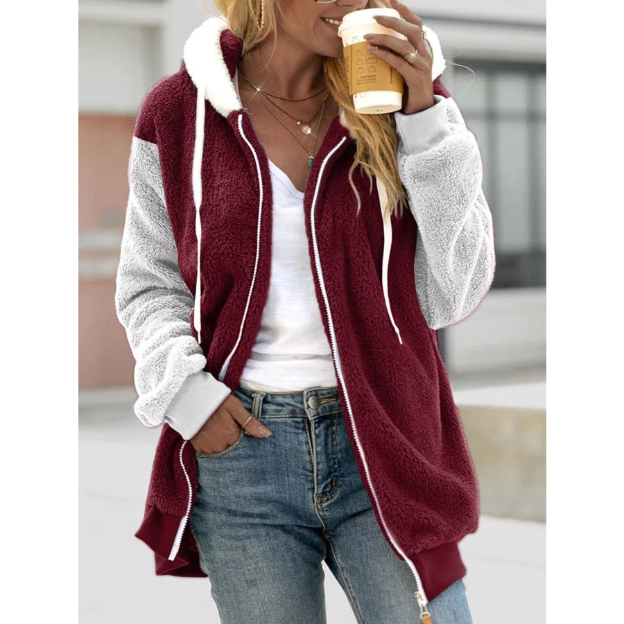 91aec2b28f2a4e1a9b834e78a28ec5f2-Max-Origin